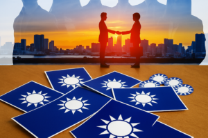 債権回収調査